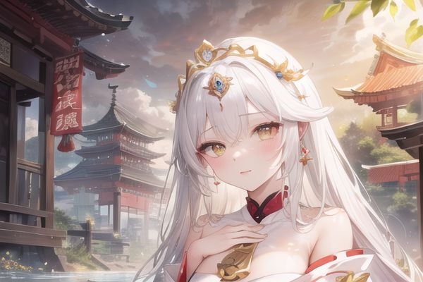 斗罗大陆绝世唐门434，命运交织下的灵魂觉醒与成长史诗