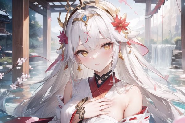 斗罗大陆绝世唐门，戴华斌图之风云再起