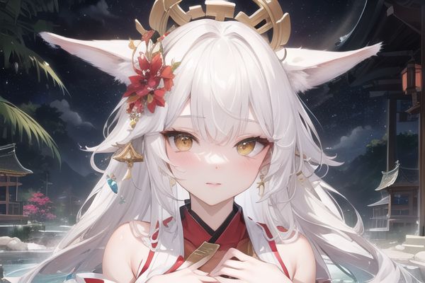 斗罗大陆2绝世唐门，入神界的辉煌征程