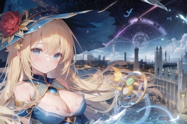 斗罗大陆2绝世唐门漫画第300话，巅峰对决与命运转折