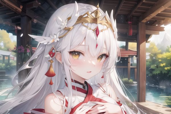 探索斗罗大陆2绝世唐门漫画OH的奇幻之旅