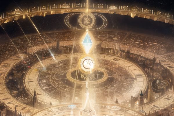 斗罗大陆2绝世唐门手游下载指南，全方位体验魂师世界