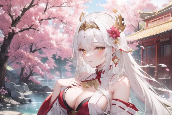 斗罗大陆绝世唐门主题曲战歌,热血与荣耀的史诗交响 斗罗大陆绝世唐门主题曲战歌,热血与荣耀的史诗交响