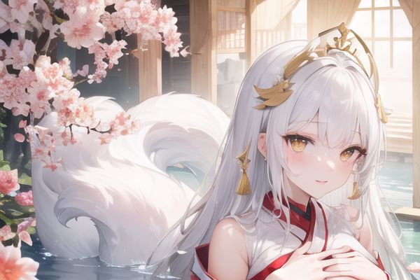 斗罗大陆绝世唐门，一部值得下载珍藏的玄幻巨作
