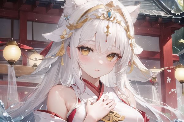斗罗大陆绝世唐门神翼系统深度介绍
