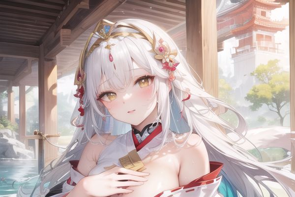 斗罗大陆绝世唐门神翼介绍