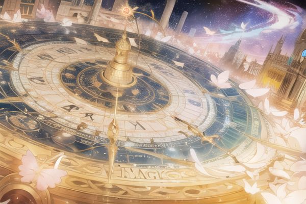 斗罗大陆,唐门绝世第53集深度解析—命运交织的巅峰对决 斗罗大陆,唐门绝世第53集深度解析—命运交织的巅峰对决